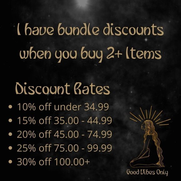 ✨ NEW J.Crew Gold Rhinestones Crystals Cluster Drop Dangle Statement Earrings ✨ - Picture 5 of 5